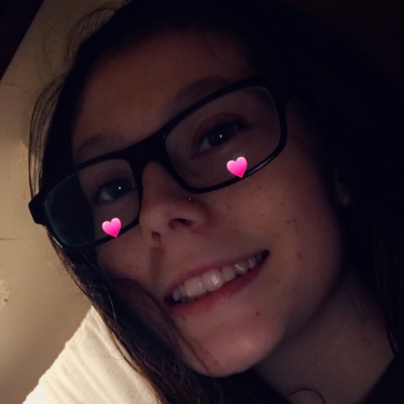 lexishea16